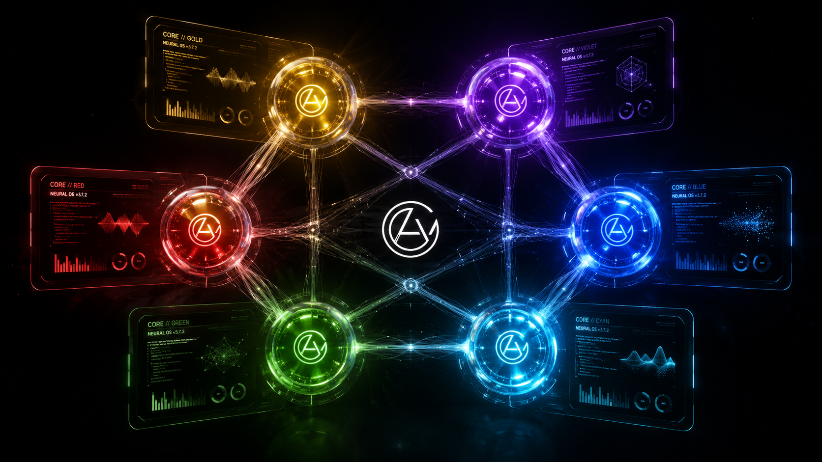 Best AI Tools in 2026: The Only Comparison You Need