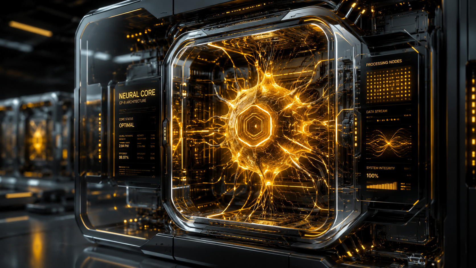 Beyond Retrofitting: Why Your Software Strategy Must Be AI-Native