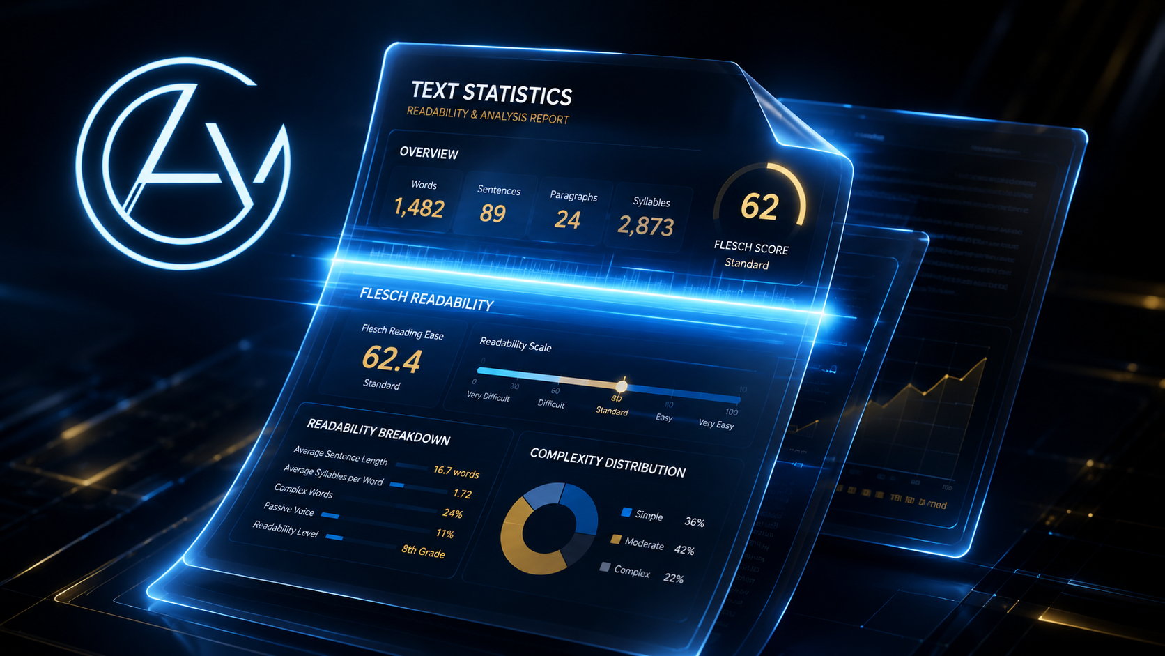 Mastering content-analyzer: Sovereign Writing: The Science of High-Ranking Content