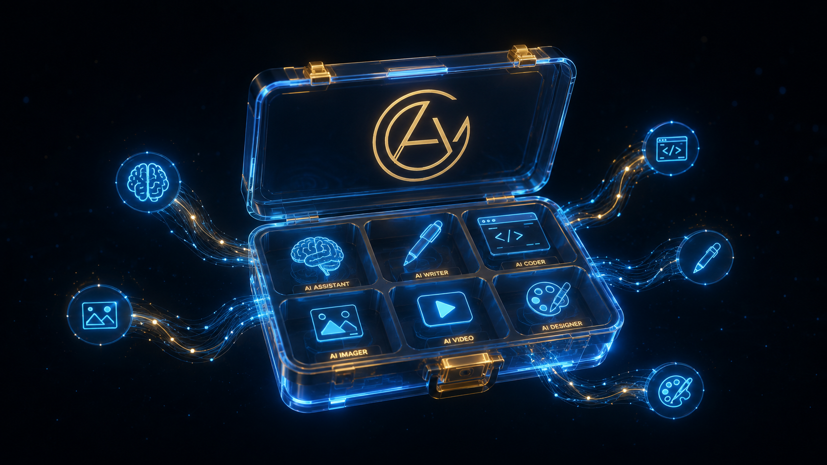 Mastering how to build free ai tech stack zero