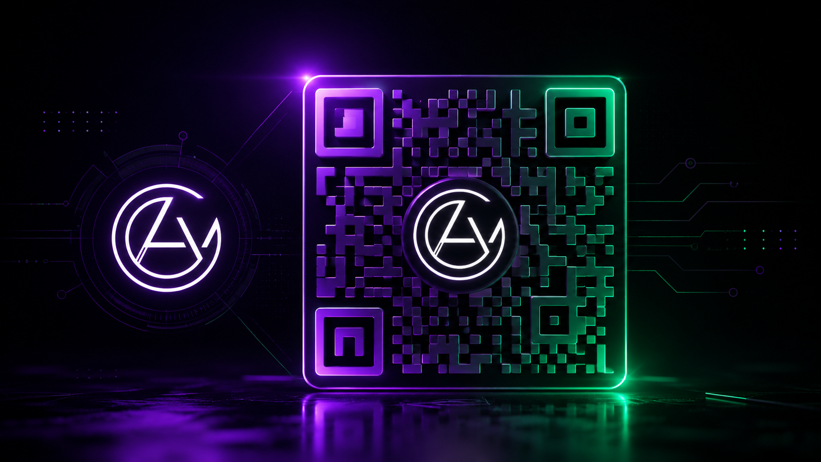 Mastering qr-code-geo-seo: Local Dominance: Leveraging QR Codes for Hyperlocal