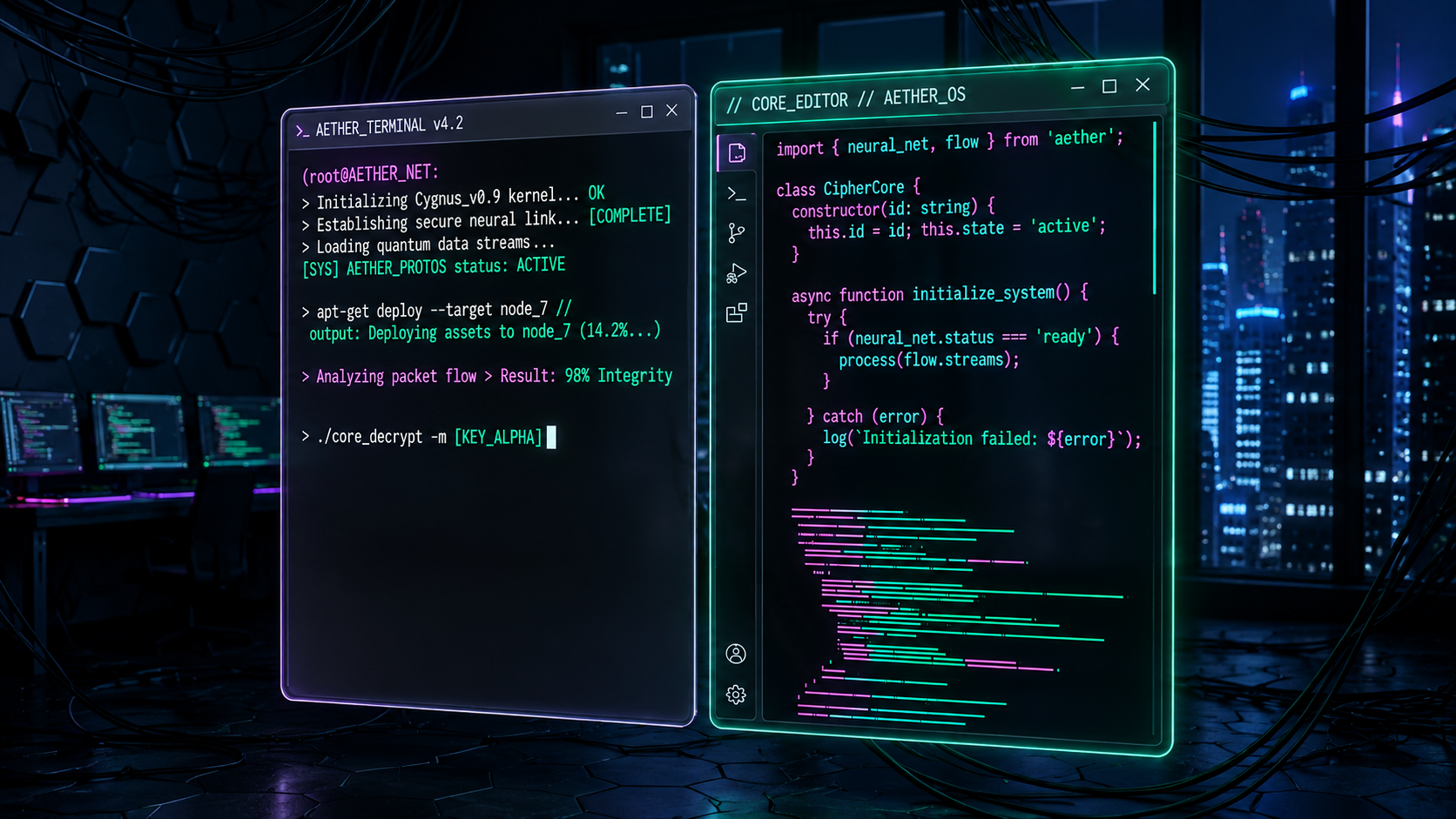 Claude Code vs Cursor: The Ultimate Head-to-Head Audit for Developer Leverage: Optimizing for ai automation