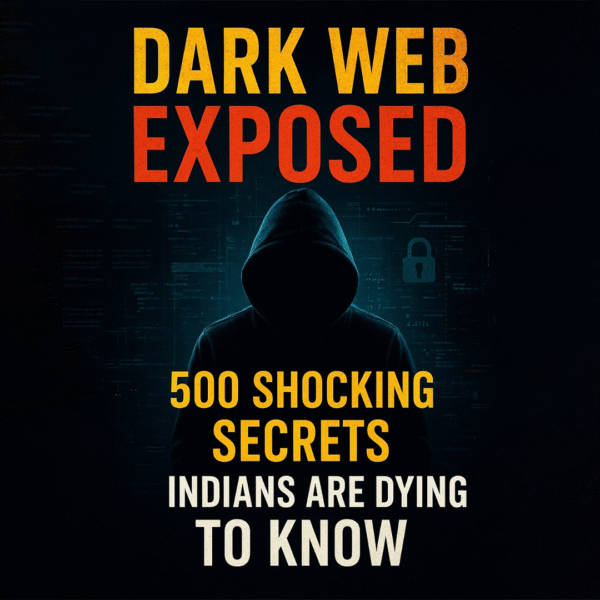 AhteVerse Dark Net Dark Web Deep Web