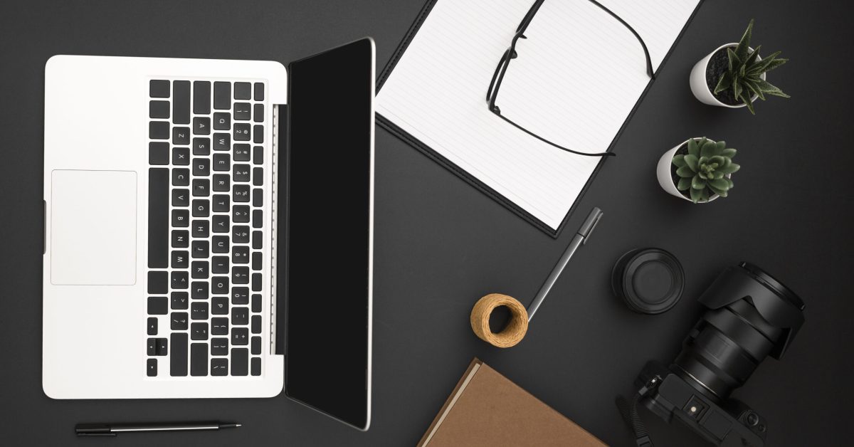 Content Marketing